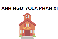 TRUNG TÂM Anh Ngữ YOLA Phan Xích Long - Quận Phú Nhuận
